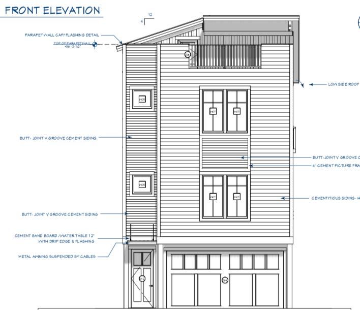 92 Cooper St #C, Charleston, SC 29403
