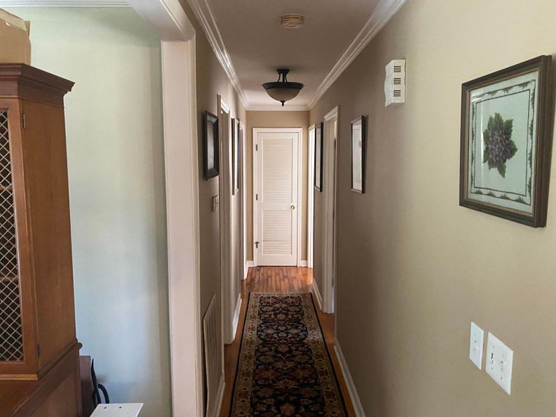 8940 Deerwood Dr, North Charleston, SC 29406