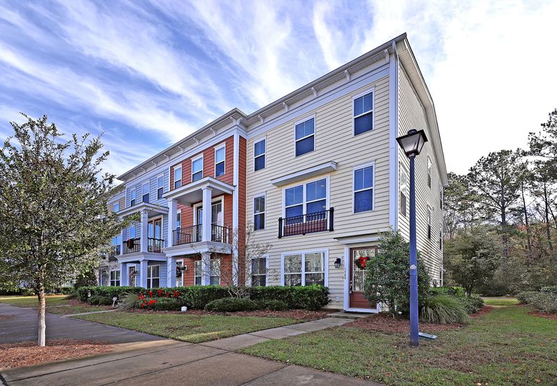 1548 Bluewater Way, Charleston, SC 29414