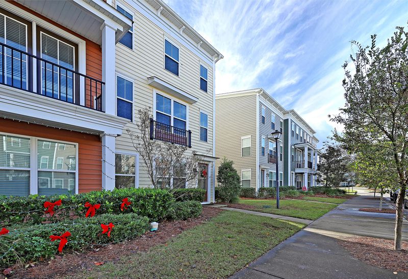 1548 Bluewater Way, Charleston, SC 29414