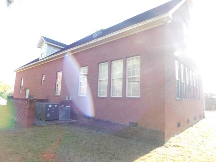 305 Lindrick Ct, Charleston, SC 29414