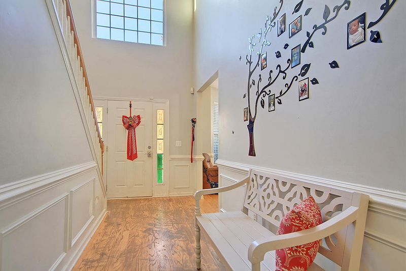 205 Ashford Cir, Summerville, SC 29485