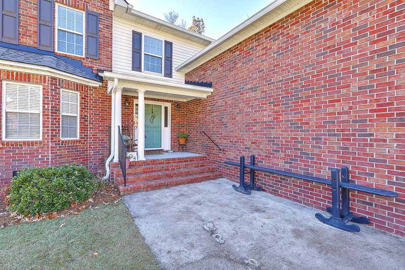 104 Jamesford St, Goose Creek, SC 29445