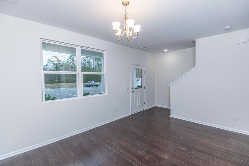 200 Woodward Rd #110, Goose Creek, SC 29445