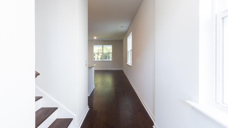 3841 Sawmill Ct, Mount Pleasant, SC 29466