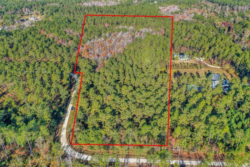 9-C Bootsie Way, Mcclellanville, SC 29458
