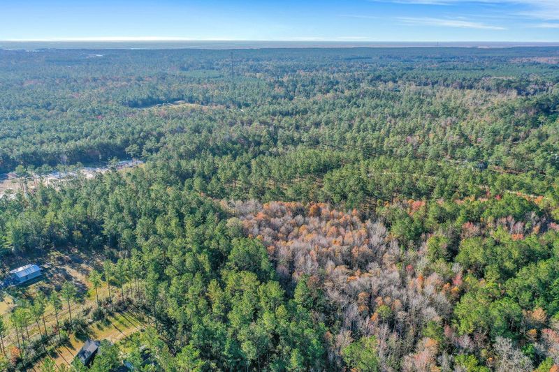 9-C Bootsie Way, Mcclellanville, SC 29458
