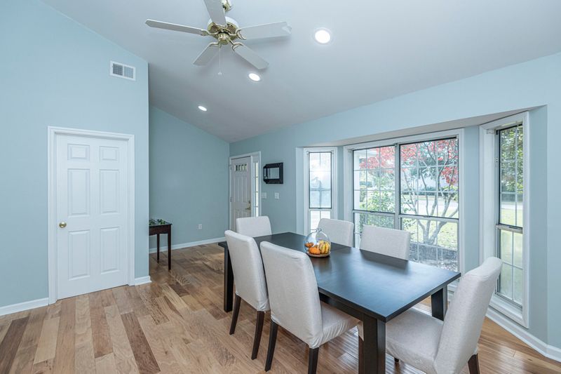 1582 Hatteras Sound, Mount Pleasant, SC 29464