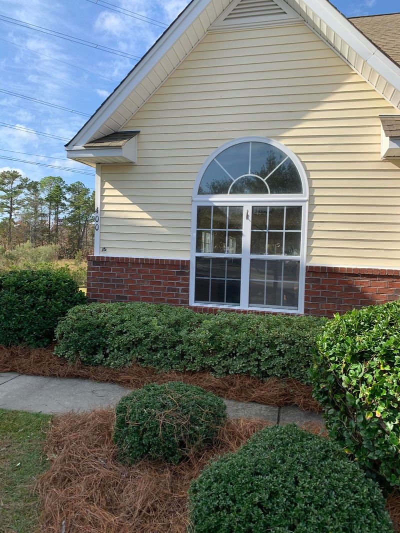 400 Buckthorn Cir, Summerville, SC 29483