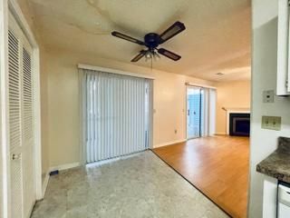 7910 Windfern Ct #D, North Charleston, SC 29418