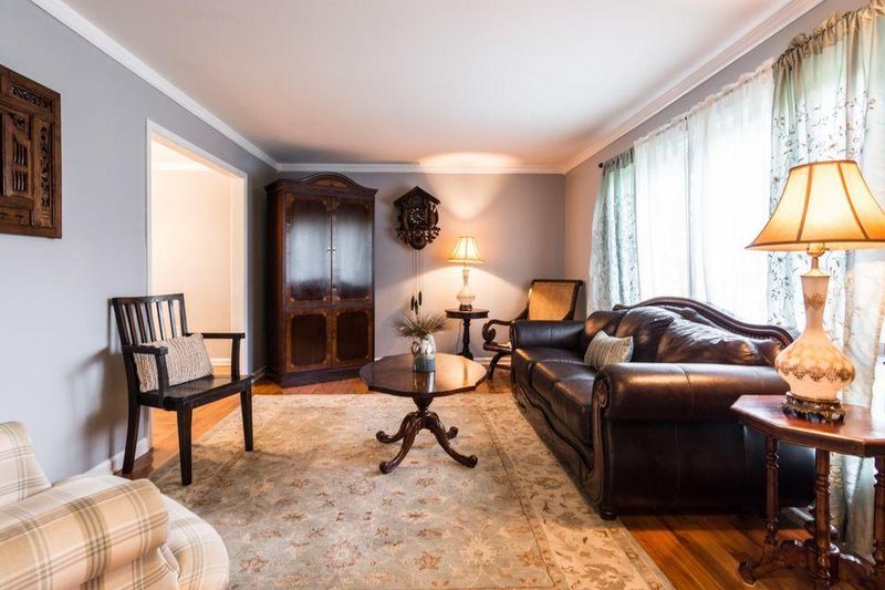 102 Monte Sano Dr, Hanahan, SC 29410