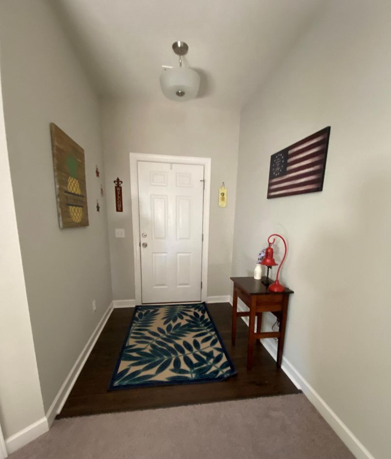 145 Rockingham Way, Moncks Corner, SC 29461