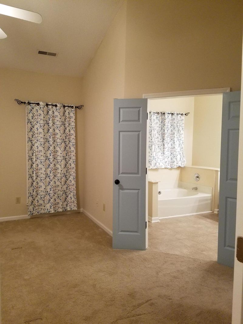 235 Smithfield Ave, Summerville, SC 29485