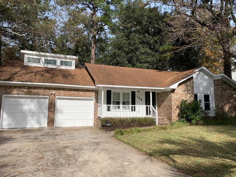 134 Savannah Round, Summerville, SC 29485