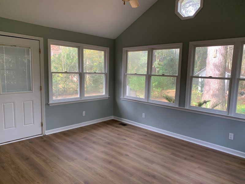 134 Savannah Round, Summerville, SC 29485
