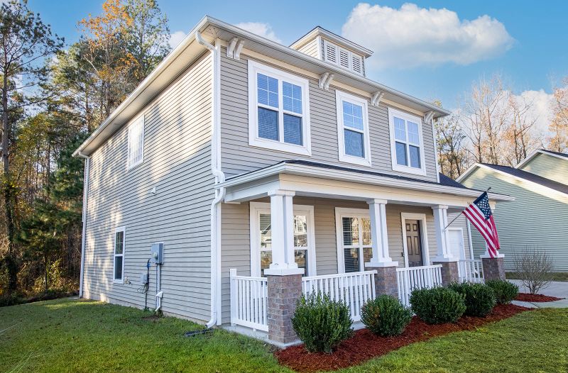 9449 Netted Charm Ct, Ladson, SC 29456