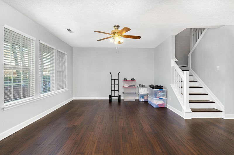 123 Taylor Cir, Goose Creek, SC 29445