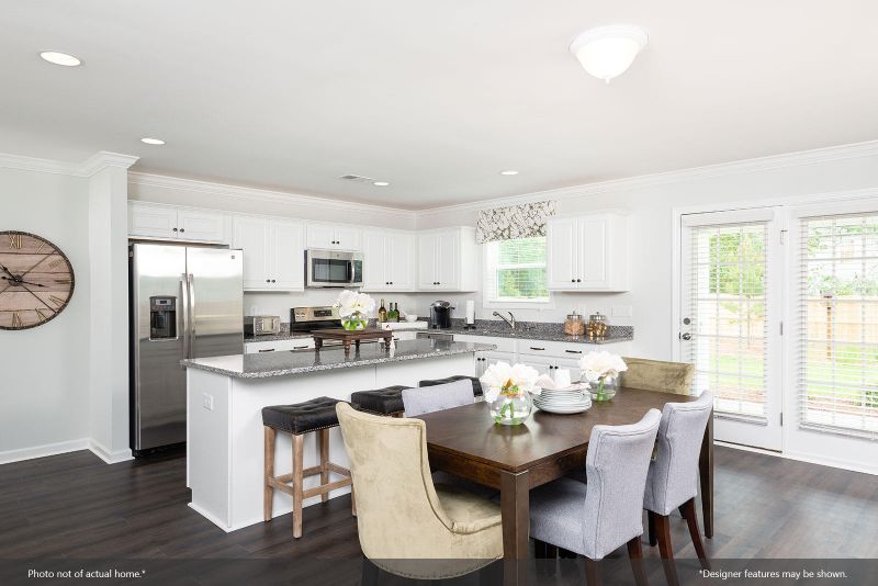 138 Percheron Dr, Summerville, SC 29486