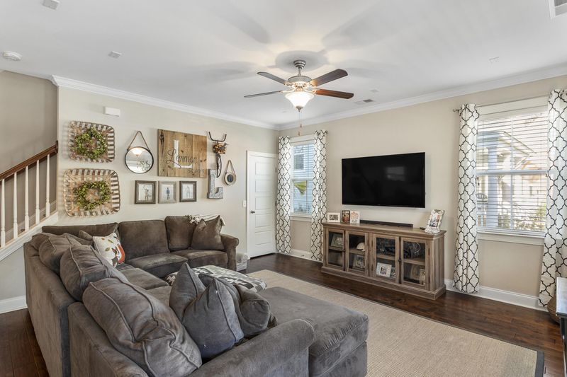 5149 Celtic Dr, North Charleston, SC 29405