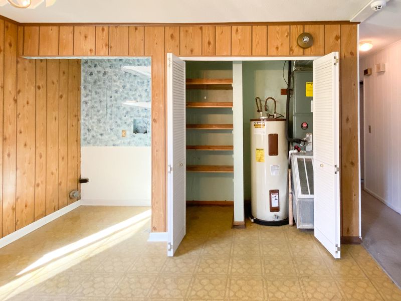 106 Clover Ave, Summerville, SC 29485