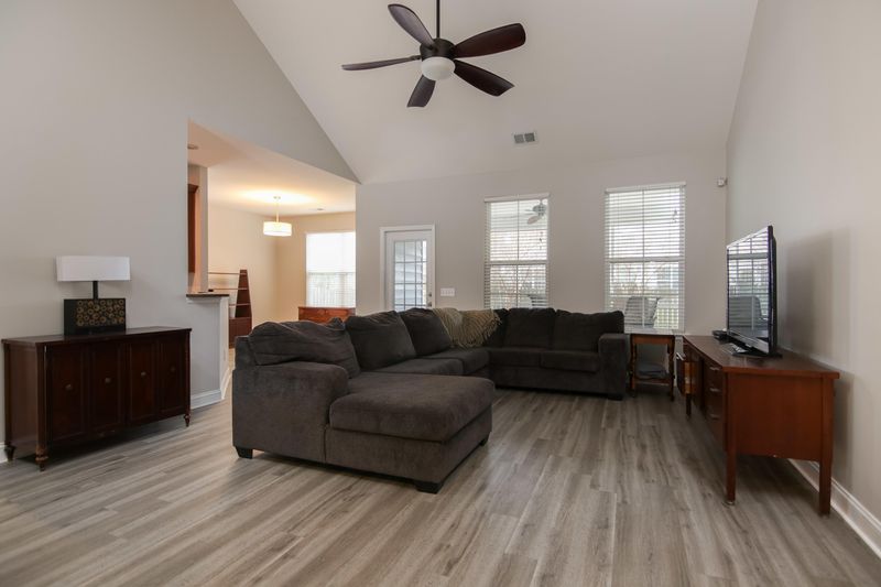 115 Turtle Bay Ct, Summerville, SC 29483