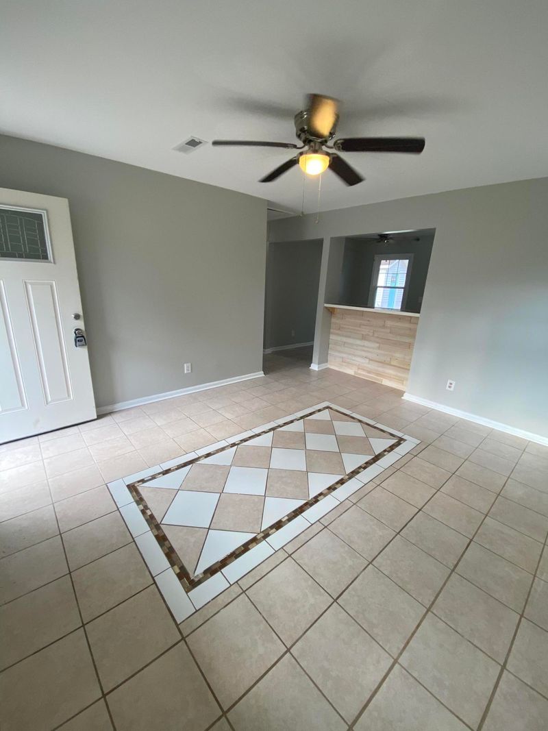 119 Dorchester Manor Blvd, North Charleston, SC 29420