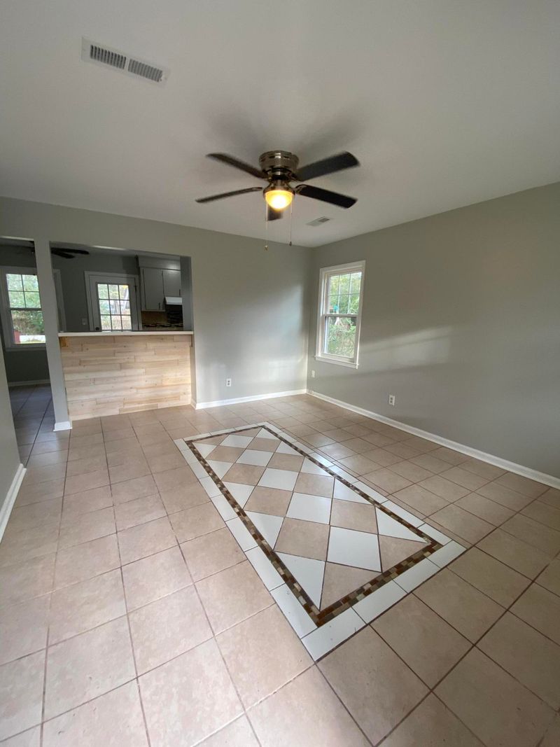 119 Dorchester Manor Blvd, North Charleston, SC 29420