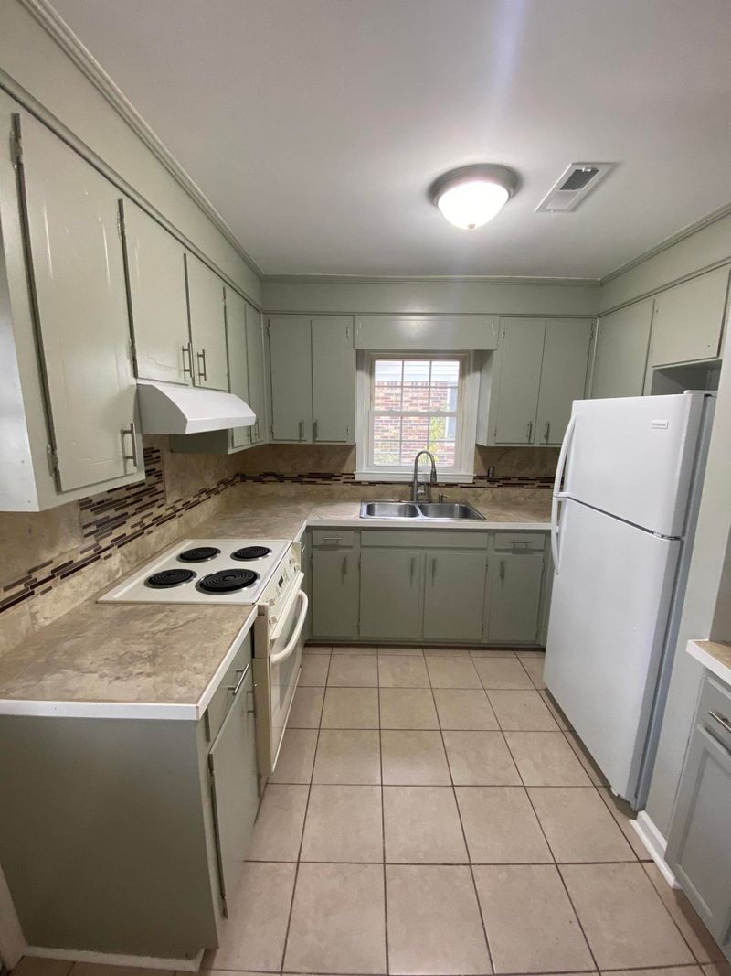 119 Dorchester Manor Blvd, North Charleston, SC 29420