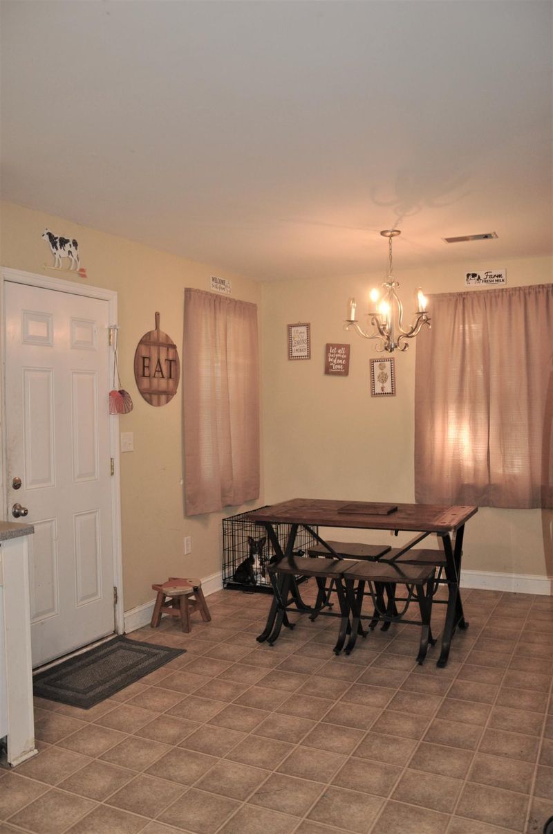 1990 Liberia Rd, Wadmalaw Island, SC 29487