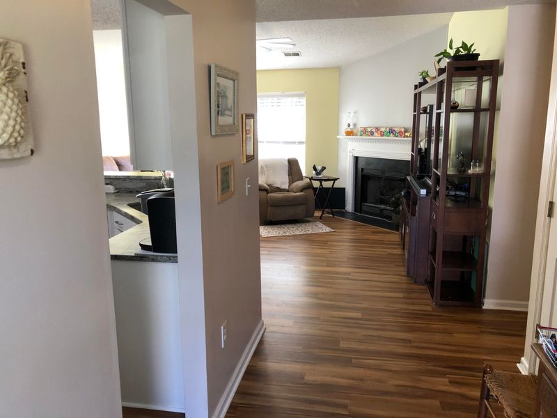 2210 Sandtuck Cir, Summerville, SC 29483
