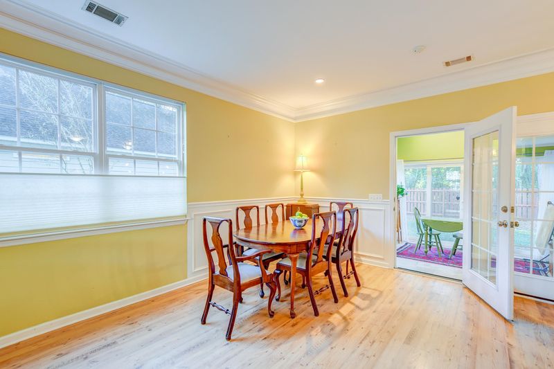 1769 Hickory Knoll Way, Johns Island, SC 29455