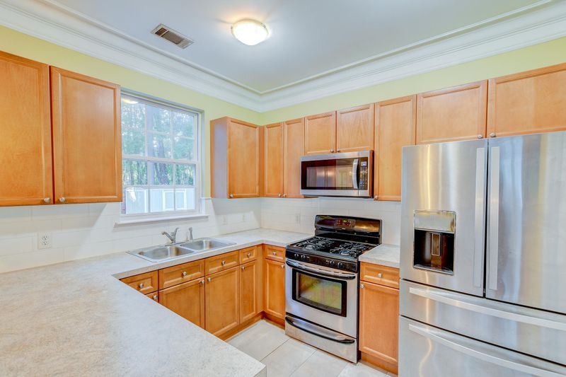 1769 Hickory Knoll Way, Johns Island, SC 29455