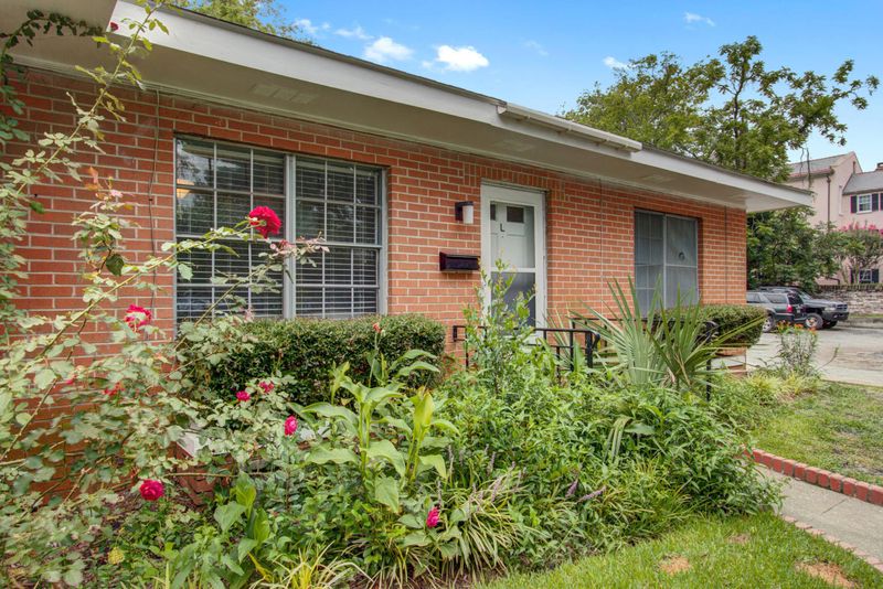 173 Rutledge Ave #L, Charleston, SC 29403