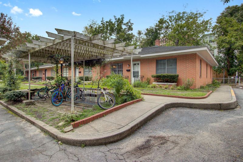 173 Rutledge Ave #L, Charleston, SC 29403