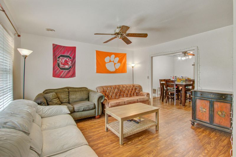 173 Rutledge Ave #L, Charleston, SC 29403