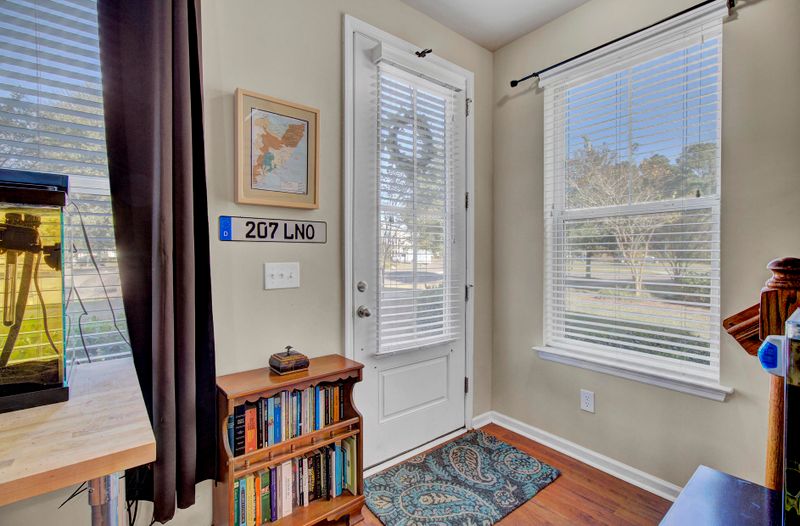 1582 Bluewater Way, Charleston, SC 29414