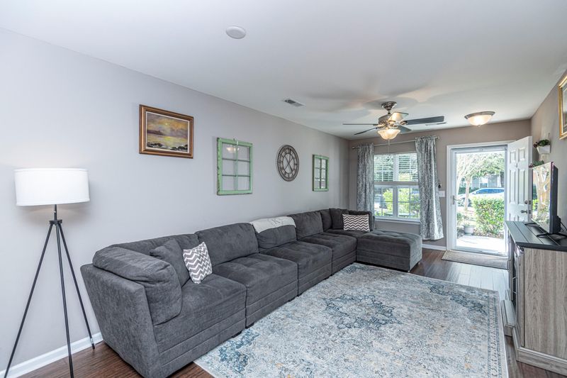252 Xavier St, Charleston, SC 29414