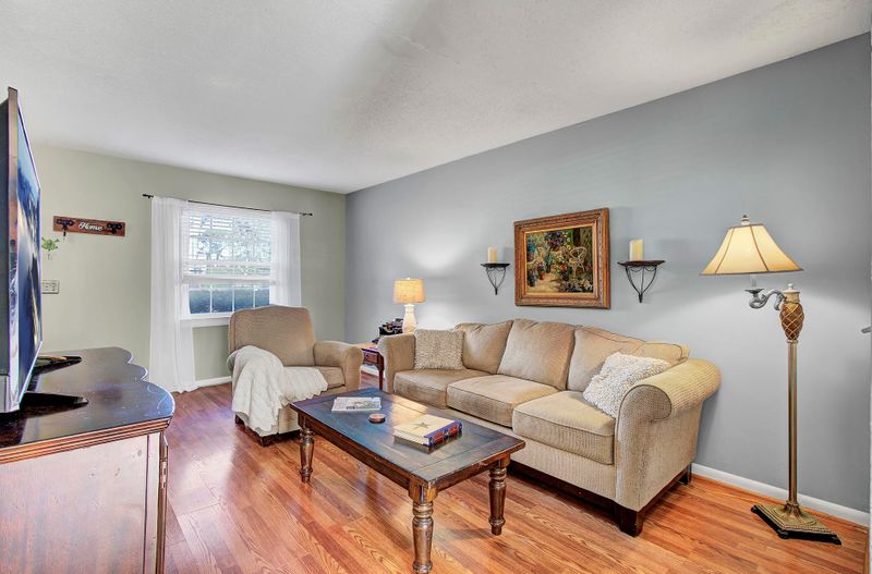 21 Rivers Point Row #10f, Charleston, SC 29412