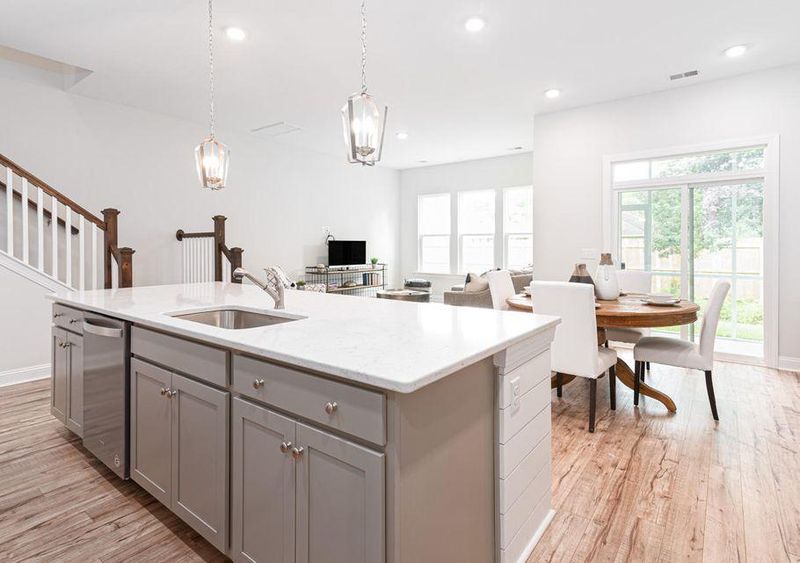 3056 Emma Ln, Mount Pleasant, SC 29466