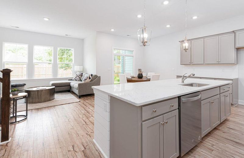 3056 Emma Ln, Mount Pleasant, SC 29466