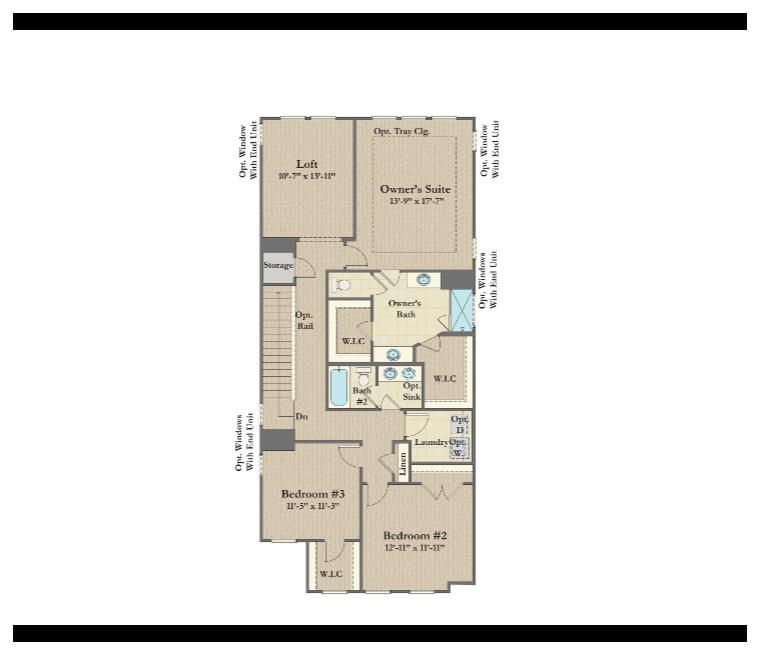 3056 Emma Ln, Mount Pleasant, SC 29466