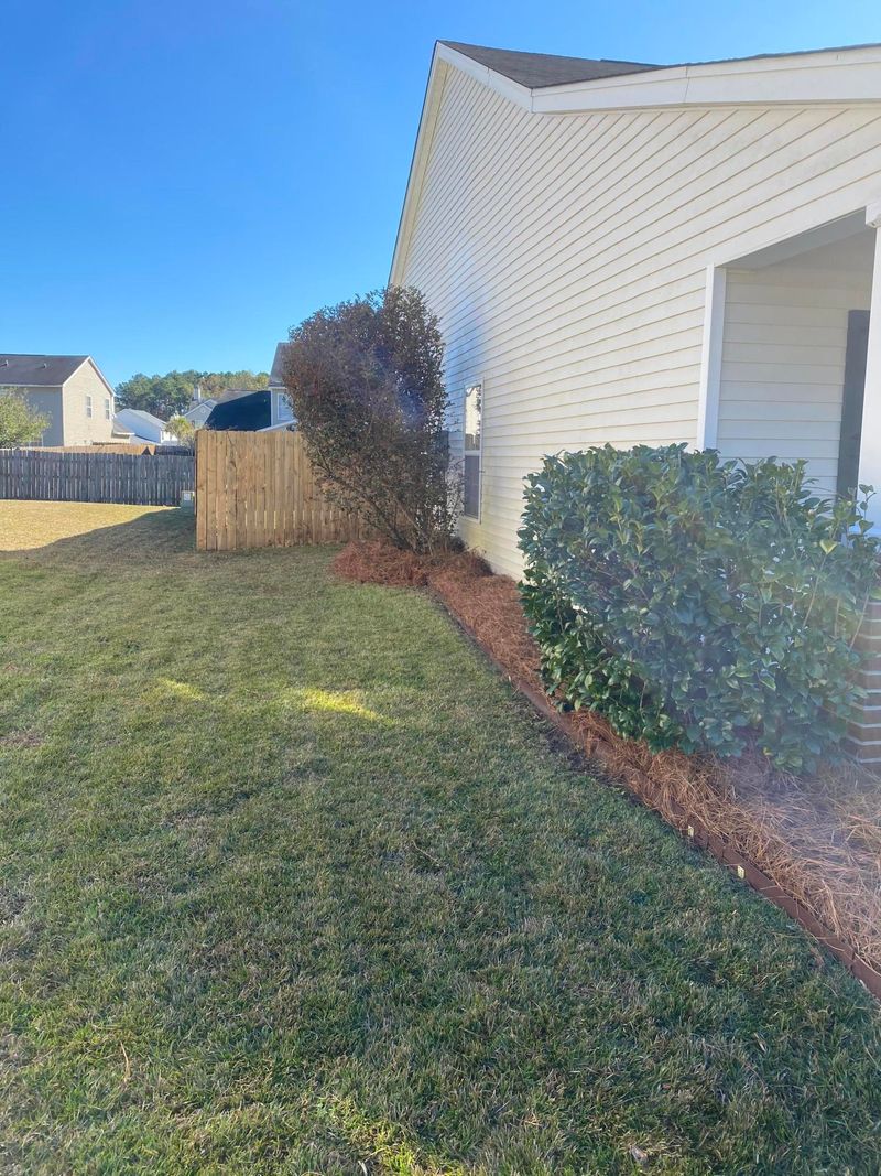 211 Waterbrook Dr, Goose Creek, SC 29445