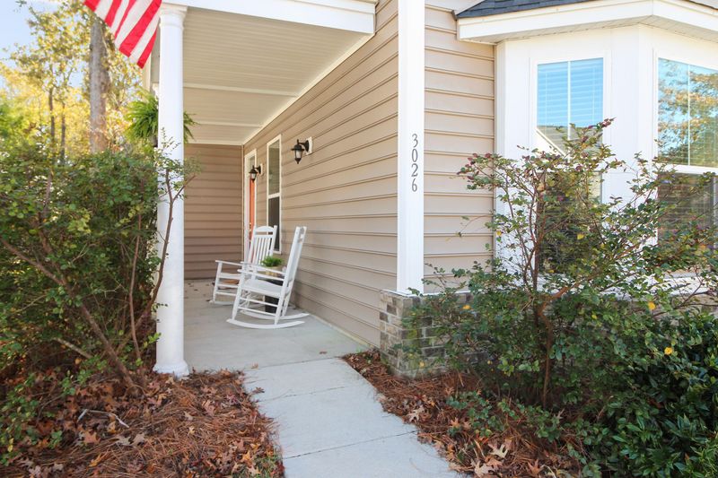 3026 Scuba Dr, Charleston, SC 29414