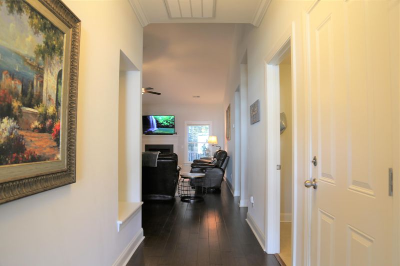 3121 Olivia Marie Ln, Johns Island, SC 29455