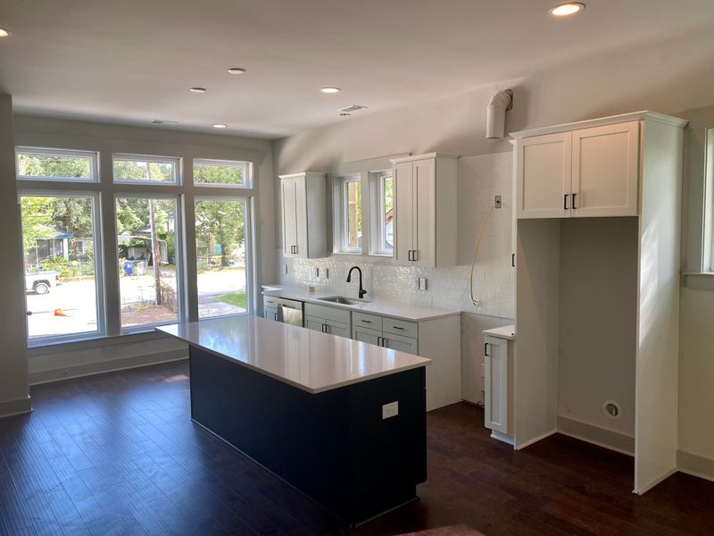 1820 Orangeburg St, North Charleston, SC 29405