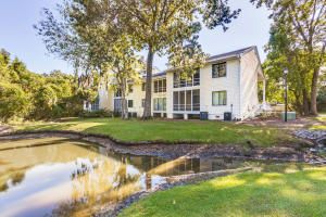 2311 Tall Sail Dr #1107 G, Charleston, SC 29414