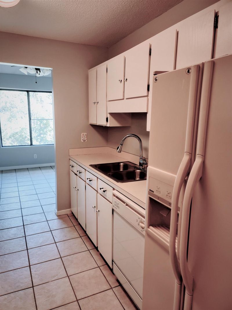2311 Tall Sail Dr #1107 G, Charleston, SC 29414