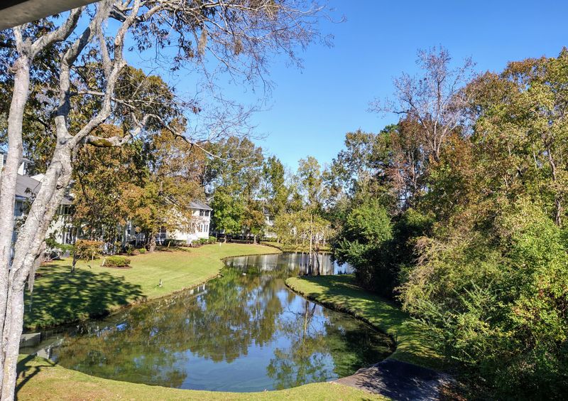 2311 Tall Sail Dr #1107 G, Charleston, SC 29414