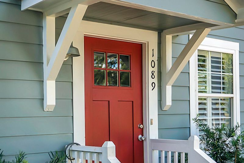 1089 Bexley St, North Charleston, SC 29405