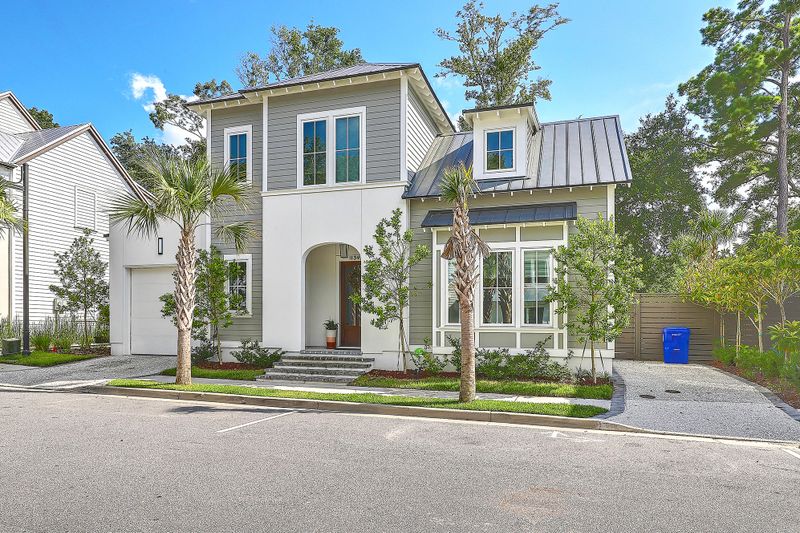 1139 Fulton Hall Ln, Mount Pleasant, SC 29466